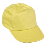 LEO Cap